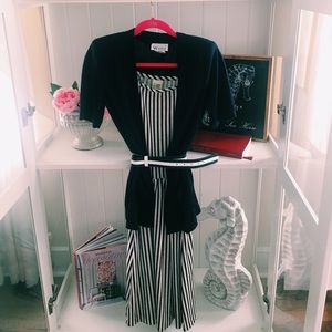 Walden Petite Outfit